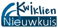 logo kwiklien wilrijk, bornem